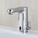 Смеситель Grohe  Eurosmart Cosmopolitan E 36325001