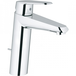 Смеситель Grohe  Eurodisc Cosmopolitan 23448002