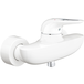 Смеситель Grohe  Eurostyle 2015 33590LS3