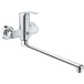 Смеситель Grohe  Eurosmart New 23992003 