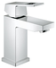 Смеситель Grohe  Eurocube 2313200E