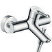 Смеситель Hansgrohe   Talis S 72400000