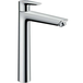 Смеситель Hansgrohe   Talis E 71717000 хром