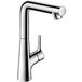 Смеситель Hansgrohe   Talis S 72105000