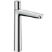 Смеситель Hansgrohe   Talis E Select 71752000