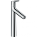 Смеситель Hansgrohe    Talis S 190 72032000 хром