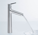 Смеситель Hansgrohe    Talis S 190 72032000 хром