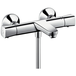 Смеситель Hansgrohe   Logis Ecostat Universal 13123000