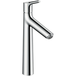 Смеситель Hansgrohe   Talis S 190 72031000