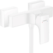 Смеситель Hansgrohe   Metropol 32560700