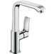 Смеситель Hansgrohe   Metris 31187000 хром