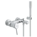 Смеситель Grohe Concetto 32212001