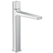 Смеситель Hansgrohe  Metropol Select 260 32572000