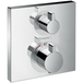 Смеситель Hansgrohe   Ecostat Square 15714000