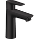 Смеситель Hansgrohe  Talis E 71710670