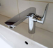 Смеситель Hansgrohe   Talis E 71754000