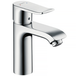 Смеситель Hansgrohe  Metris 110 31084000