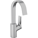 Смеситель Hansgrohe   Vivenis 210 75032000 