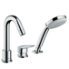 Смеситель Hansgrohe   Logis 71313000