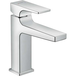 Смеситель Hansgrohe   Metropol 32507000