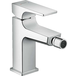 Смеситель Hansgrohe  Metropol 32520000 для биде  