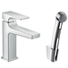 Смеситель Hansgrohe   Metropol 110 32522000 