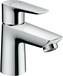 Смеситель Hansgrohe   Talis E 80 71700000