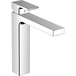 Смеситель Hansgrohe  230 71562000 хром