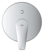 Смеситель Grohe  BauEdge 29079001