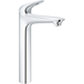 Смеситель Grohe  Eurostyle 2015 23570003