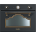 Микроволновая печь Smeg SF4750MAO