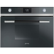 Микроволновая печь Smeg SF4120MN