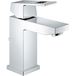 Смеситель Grohe  Eurocube 2312700E