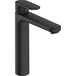 Смеситель Hansgrohe   Vernis Blend 71552670, матовый черный