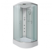Душевая кабина Niagara   NG-33974-14LG  
