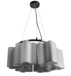 Люстра Arte Lamp  A3479SP-6CC SERENATA