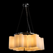 Люстра Arte Lamp  A3479SP-6CC SERENATA