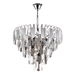 Люстра Arte Lamp  Vivien A2719SP-6CC