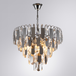 Люстра Arte Lamp  Vivien A2719SP-6CC