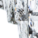 Люстра Divinare  CHARA 3508/02 LM-6 