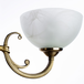 Люстра Arte Lamp  A3777LM-3-2AB WINDSOR