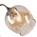 Люстра Arte Lamp  A3831PL-3AB MONICA