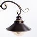 Люстра Arte Lamp  A4577PL-3CK GRAZIOSO