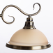 Люстра Arte Lamp  A6905LM-3AB SAFARI