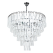 Люстра Arte Lamp  Eliza A1009SP-10CC