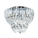 Люстра Arte Lamp  ELLA A1054PL-6CC