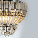 Люстра Arte Lamp  ELLA A1054PL-6CC