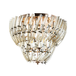 Люстра Arte Lamp  ELLA A1054PL-6GO