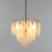 Люстра Arte Lamp  EVIE A4052LM-6SG