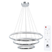 Люстра Arte Lamp  MERIDIANA  A2198SP-3CC